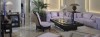 Hotel Balneario Las Arenas9